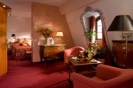 10. Bild der Unterkunft