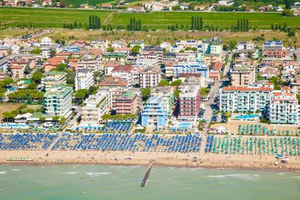 9. Bild der Unterkunft