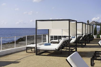 12. Image de l'établissement