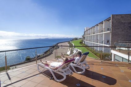 8. Bild der Unterkunft