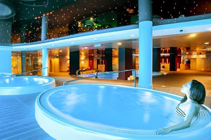 3. Bild der Unterkunft