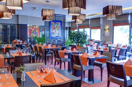 7. Bild der Unterkunft