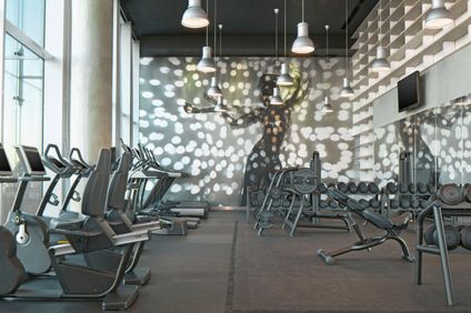 13. Bild der Unterkunft