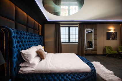 3. Bild der Unterkunft