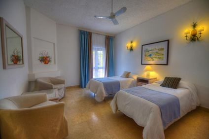 5. Bild der Unterkunft