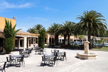 6. Bild der Unterkunft