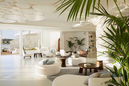 11. Bild der Unterkunft