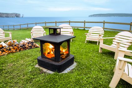 7. Bild der Unterkunft