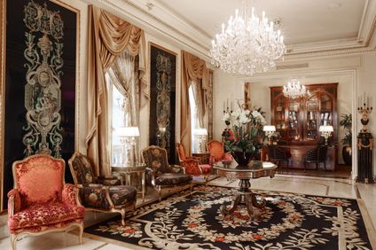 11. Bild der Unterkunft