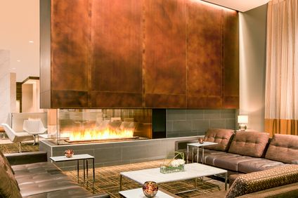 9. Bild der Unterkunft