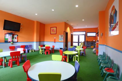 9. Bild der Unterkunft