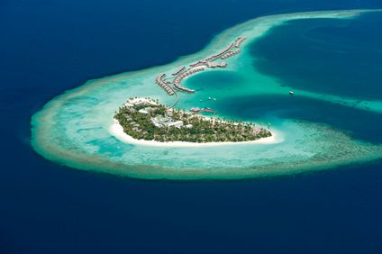 3. Bild der Unterkunft