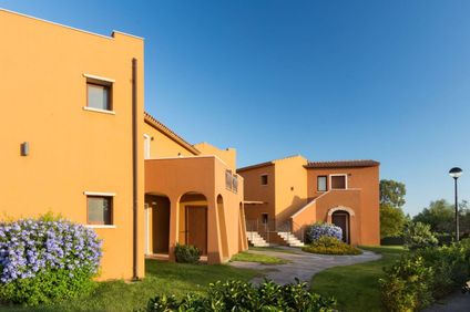 8. Bild der Unterkunft