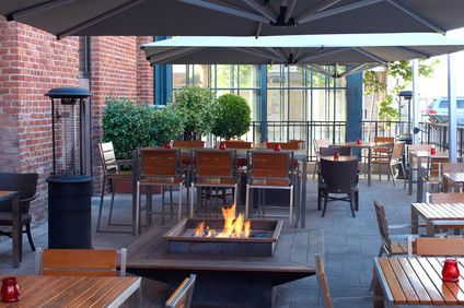 6. Bild der Unterkunft