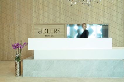 6. Bild der Unterkunft