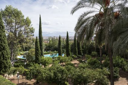 8. Bild der Unterkunft