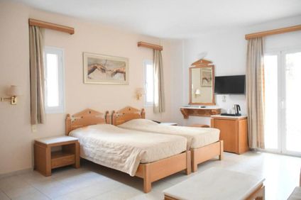 11. Bild der Unterkunft