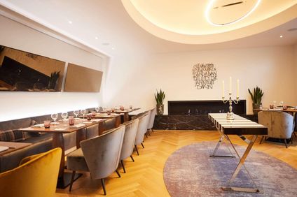 10. Bild der Unterkunft