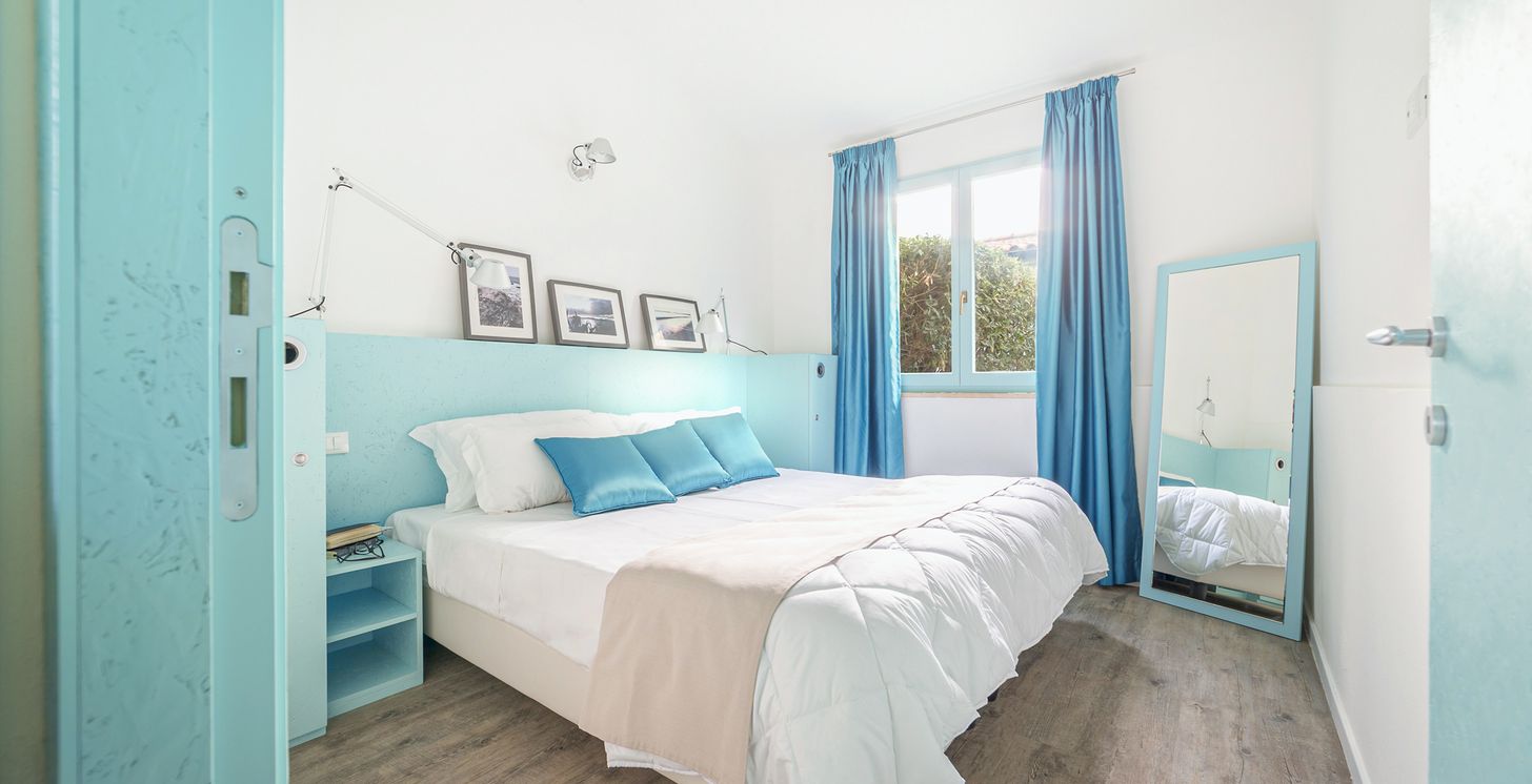 Appartement Charme