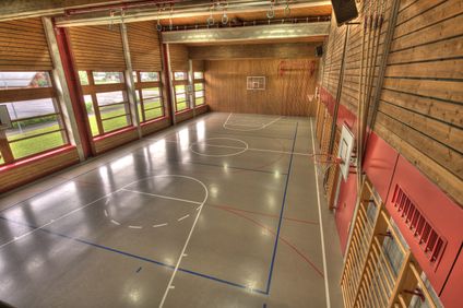 13. Bild der Unterkunft