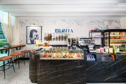 15. Bild der Unterkunft