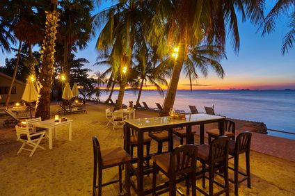 4. Bild der Unterkunft