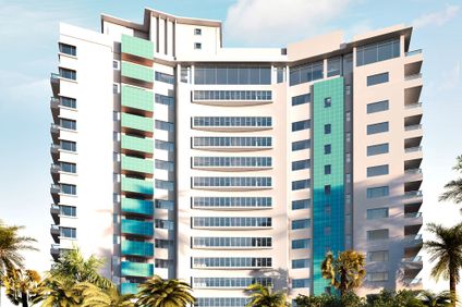 13. Bild der Unterkunft