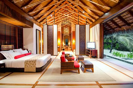 3. Bild der Unterkunft