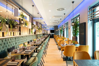 7. Bild der Unterkunft