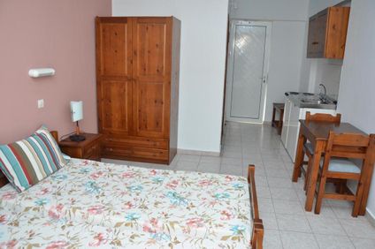 5. Bild der Unterkunft