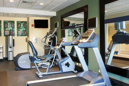 7. Bild der Unterkunft