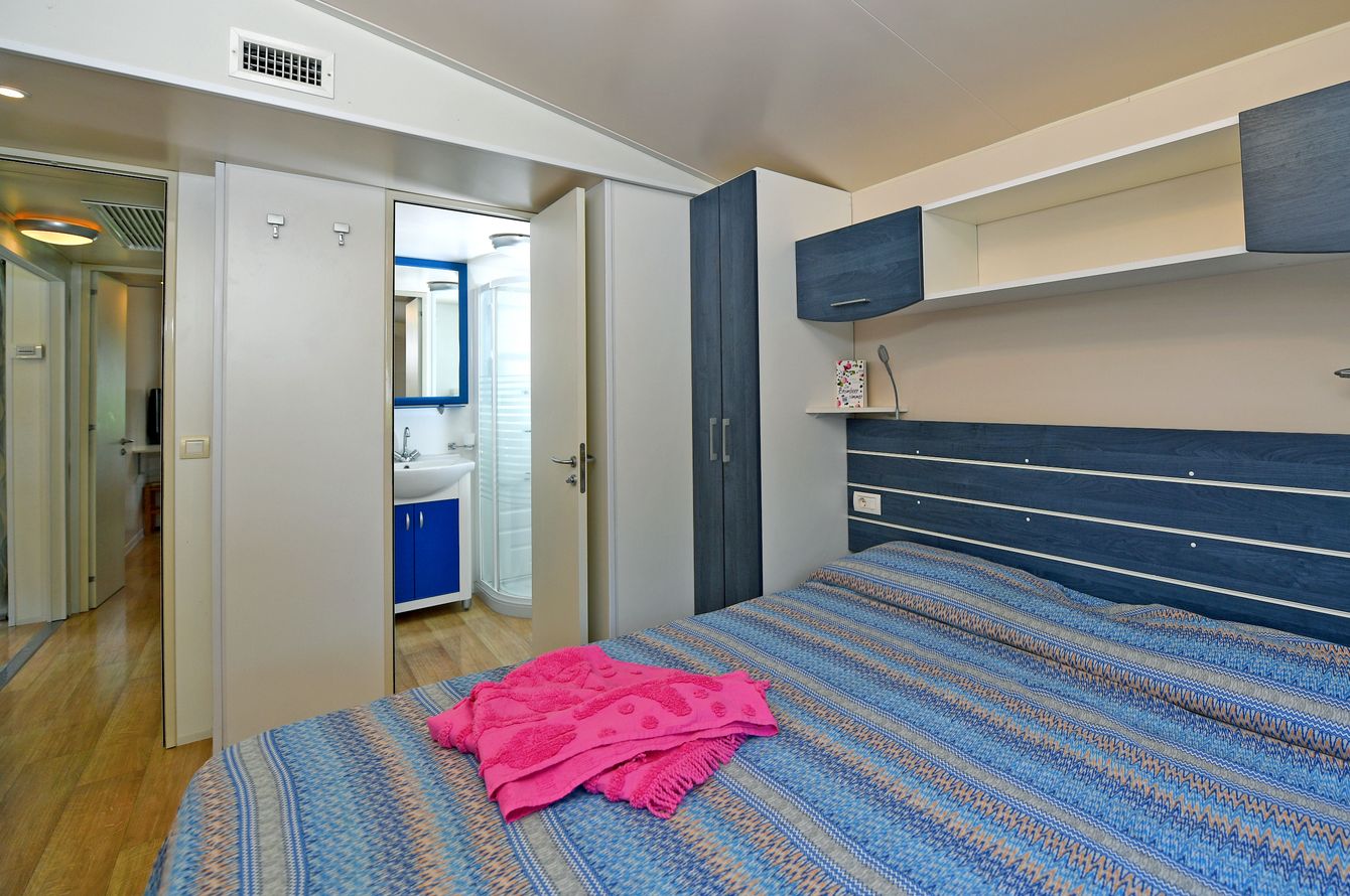 Mobilhome
