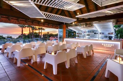 11. Bild der Unterkunft