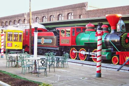 8. Bild der Unterkunft