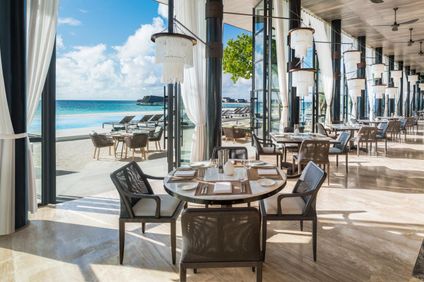 5. Bild der Unterkunft