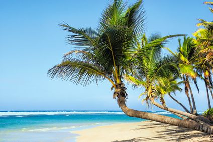 5. Bild der Rundreise