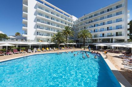 2. Bild der Unterkunft