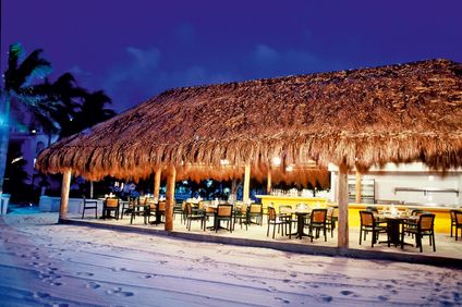 4. Bild der Unterkunft