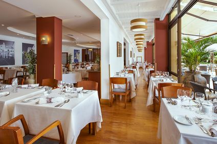 4. Bild der Unterkunft