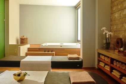 20. Bild der Unterkunft