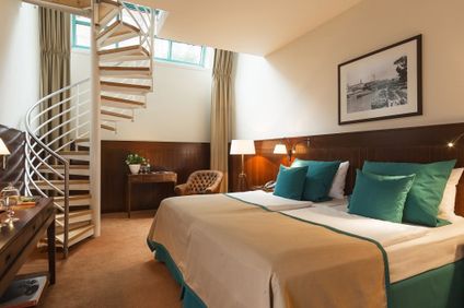 10. Bild der Unterkunft