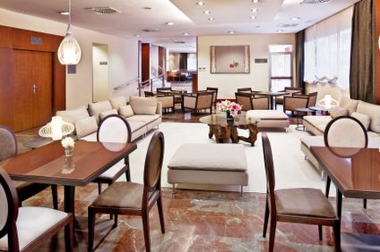 6. Bild der Unterkunft