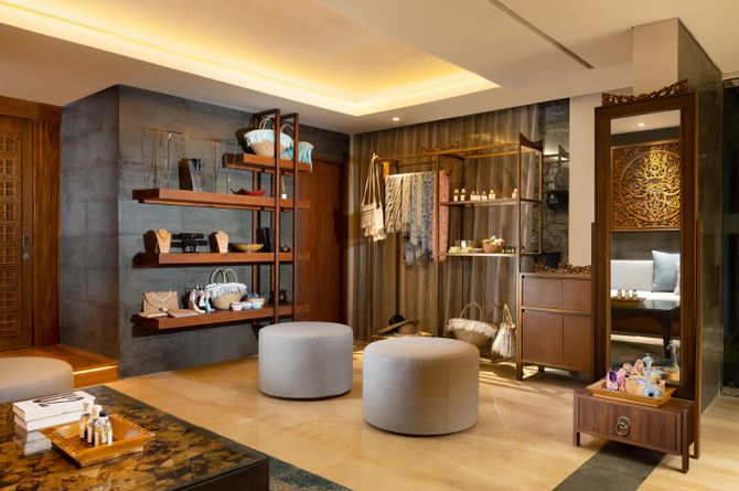 13.Bild der Unterkunft