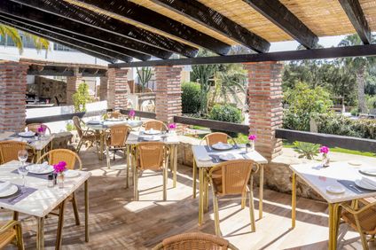 15. Bild der Unterkunft