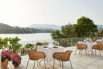 21. Bild der Unterkunft