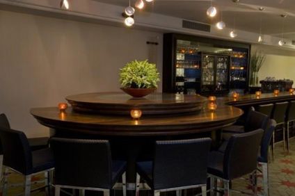 7. Bild der Unterkunft