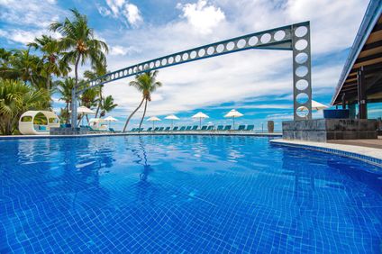 24. Bild der Unterkunft