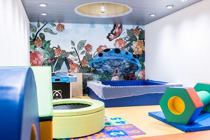 13. Image de l'établissement