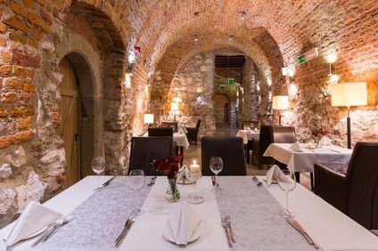 5. Bild der Unterkunft