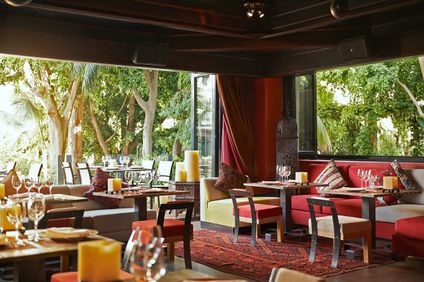 19. Bild der Unterkunft